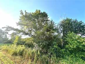 Elk Mound Land Real Estate