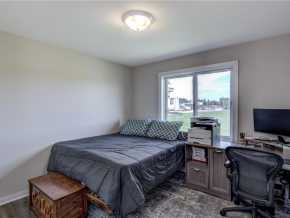 Colfax Residential Real Estate