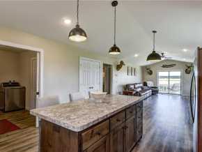 Colfax Residential Real Estate