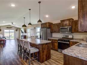 Colfax Residential Real Estate