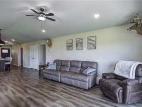 Colfax Residential Real Estate