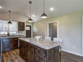 Colfax Residential Real Estate