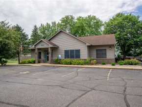 Menomonie Commercial Real Estate