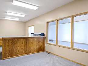 Menomonie Commercial Real Estate