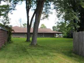 Menomonie Residential Real Estate