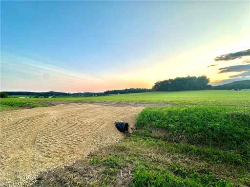 Elk Mound Land Real Estate