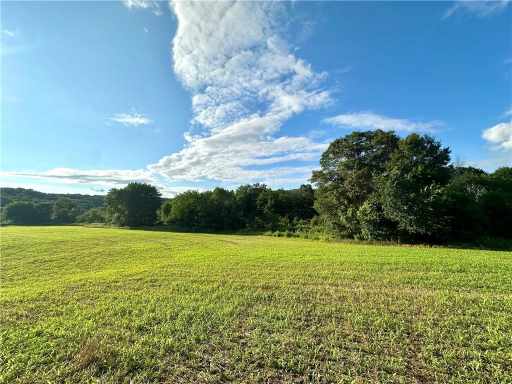 Elk Mound Land Real Estate