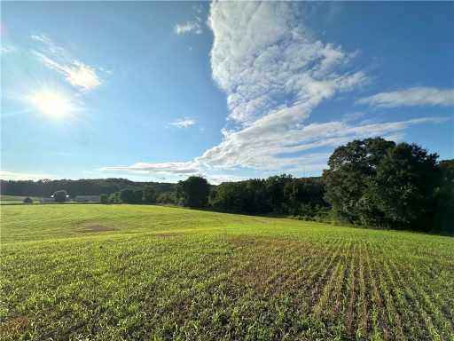 Elk Mound Land Real Estate