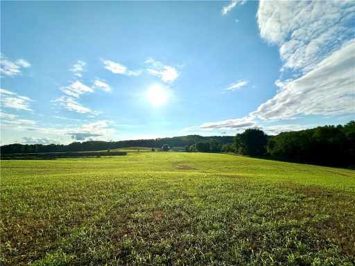 Elk Mound Land Real Estate