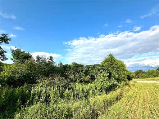 Elk Mound Land Real Estate