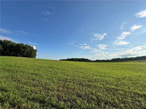 Elk Mound Land Real Estate