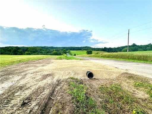 Elk Mound Land Real Estate