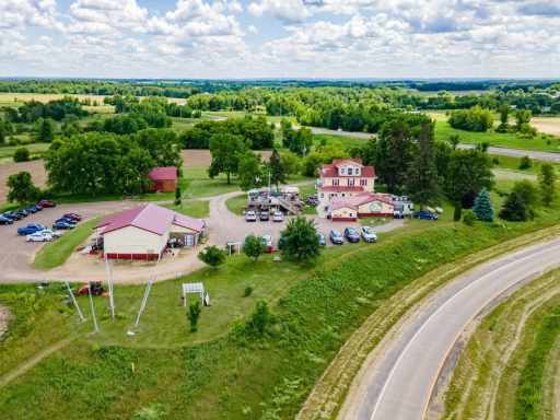 Elk Mound Residential Real Estate