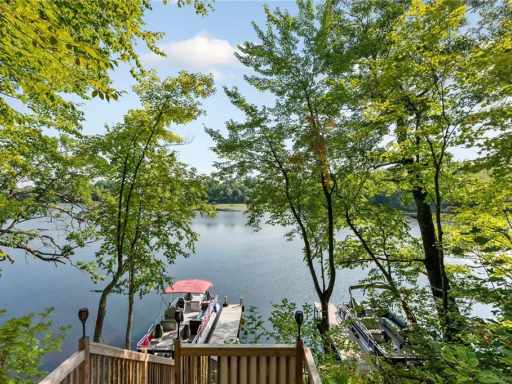 Rice Lake Residential Real Estate