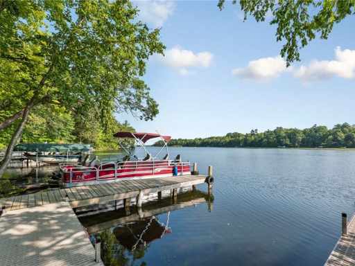 Rice Lake Residential Real Estate