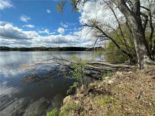 Menomonie Residential Real Estate