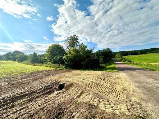 Elk Mound Land Real Estate