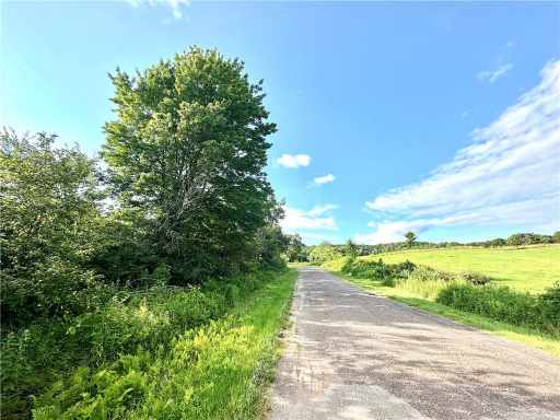 Elk Mound Land Real Estate