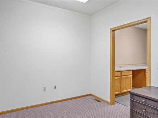 Menomonie Commercial Real Estate