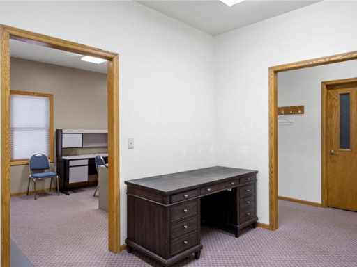 Menomonie Commercial Real Estate