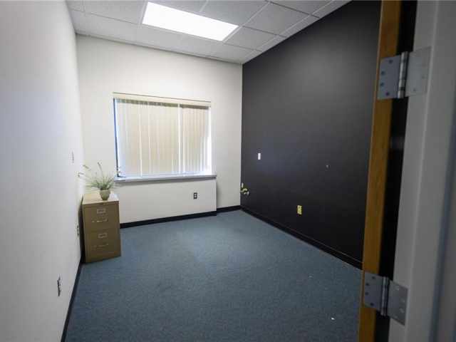 Menomonie Commercial Real Estate