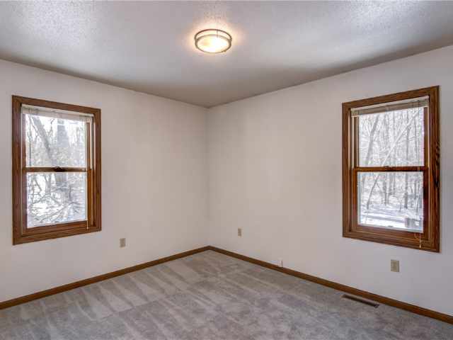 Menomonie Residential Real Estate