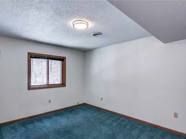 Menomonie Residential Real Estate