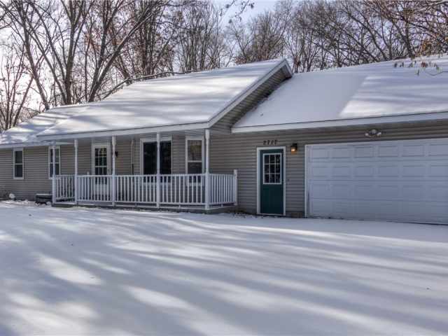 Menomonie Residential Real Estate