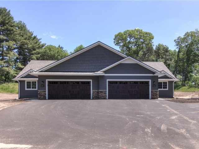 Menomonie Residential Real Estate