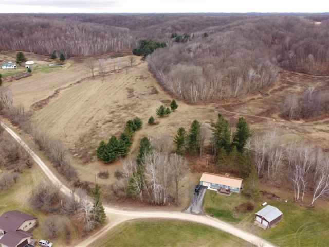 Prairie Farm Residential Real Estate