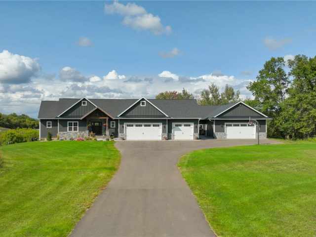 Menomonie Residential Real Estate