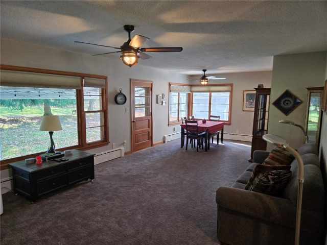 Menomonie Residential Real Estate