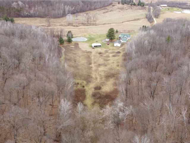 Prairie Farm Residential Real Estate