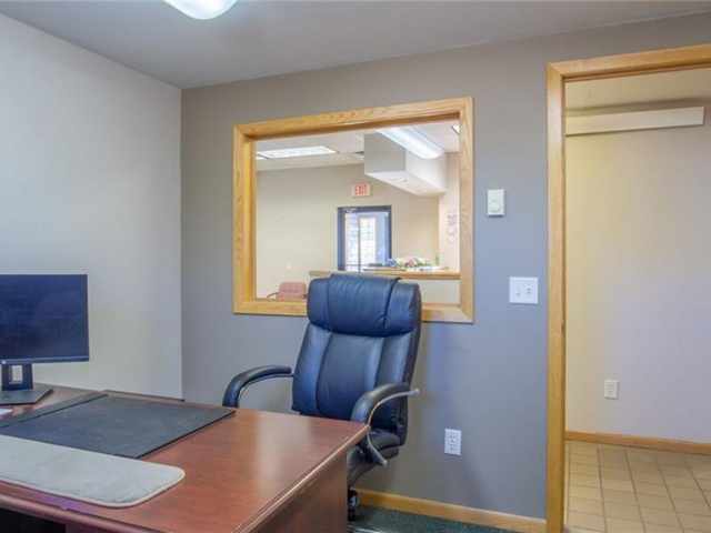 Menomonie Commercial Real Estate