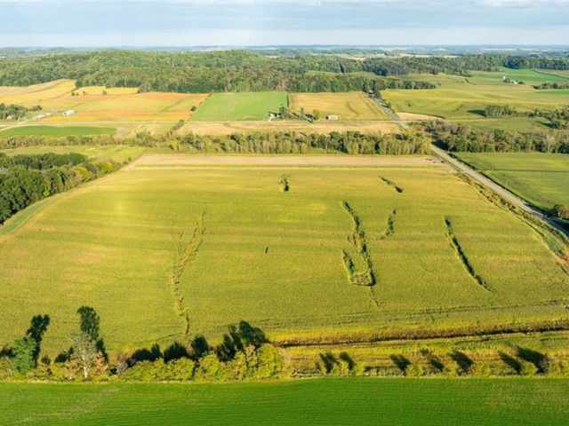 Menomonie Land Real Estate