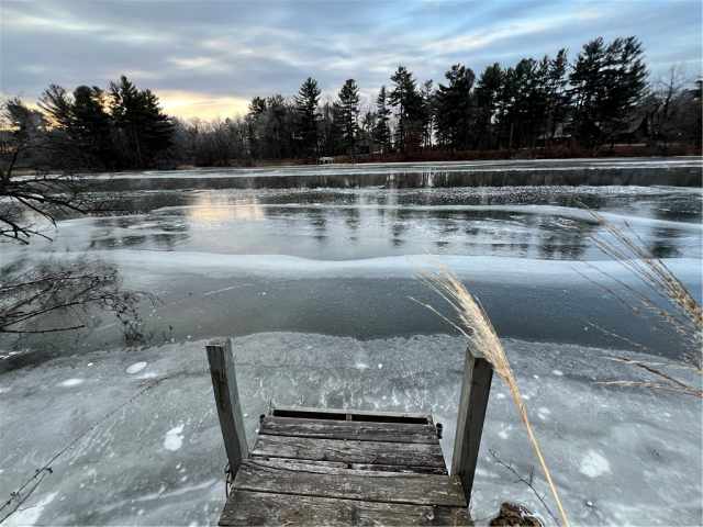 Menomonie Residential Real Estate