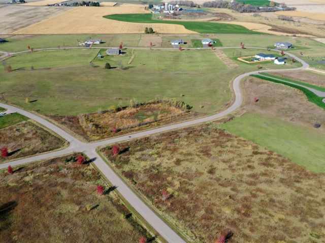 Elk Mound Land Real Estate