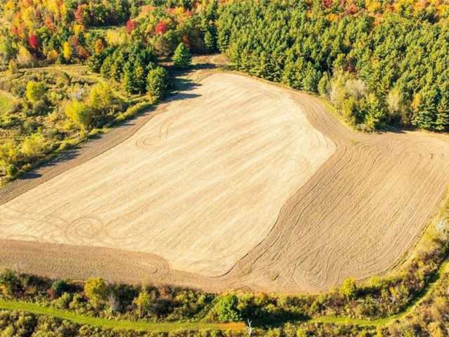 Menomonie Land Real Estate