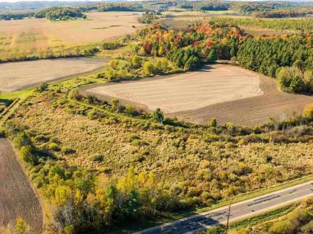 Menomonie Land Real Estate