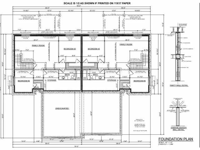 Menomonie Residential Real Estate