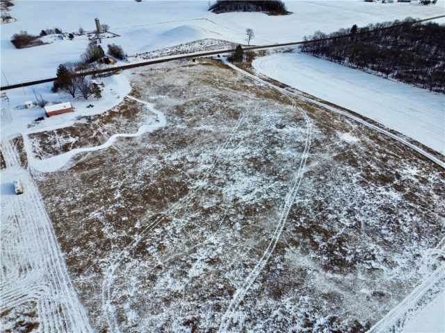 Elk Mound Land Real Estate