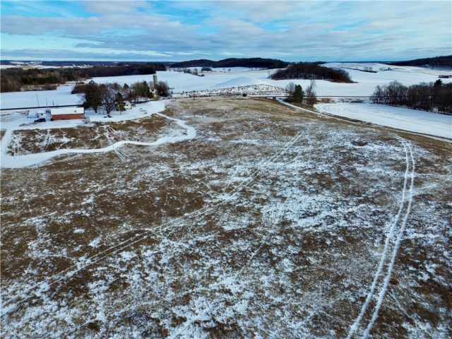 Elk Mound Land Real Estate