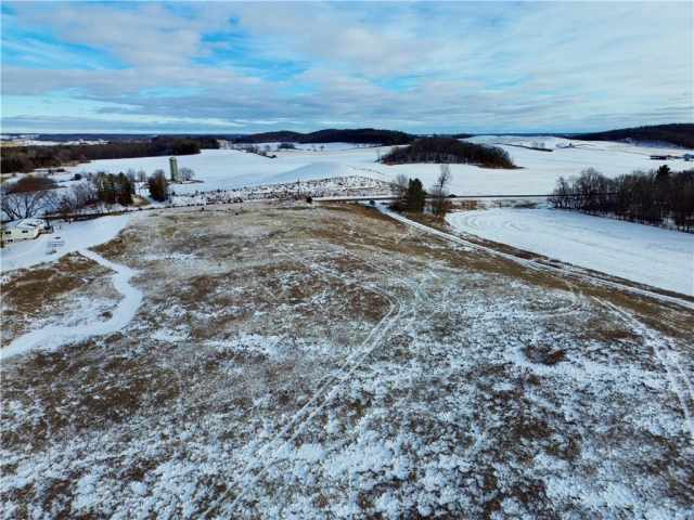 Elk Mound Land Real Estate