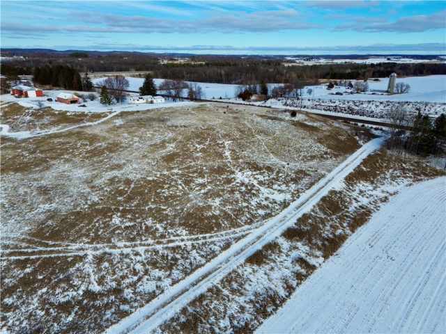 Elk Mound Land Real Estate