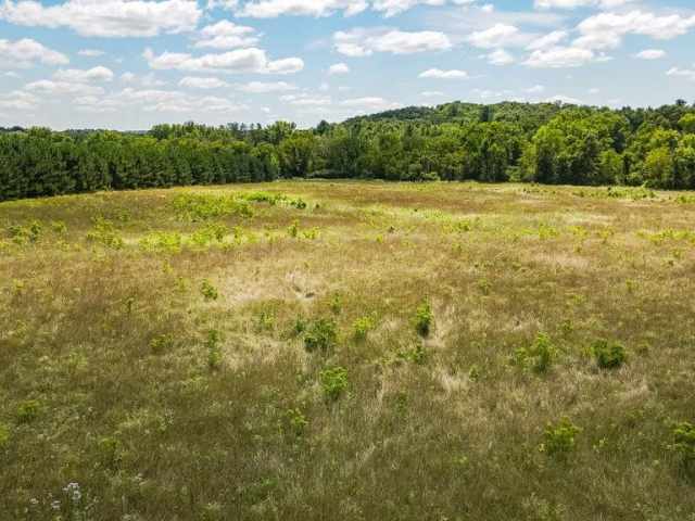 Boyceville Land Real Estate