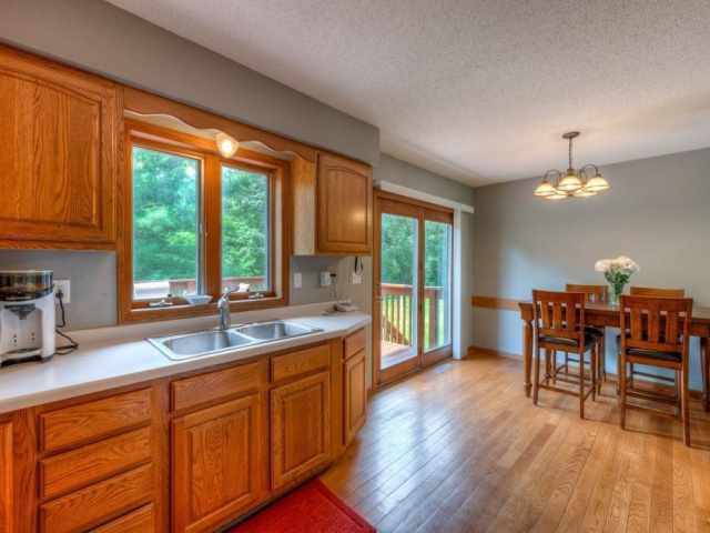 Menomonie Residential Real Estate