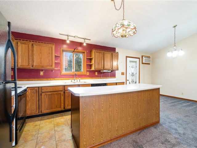 Menomonie Residential Real Estate