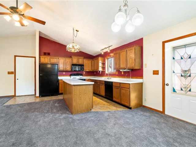 Menomonie Residential Real Estate