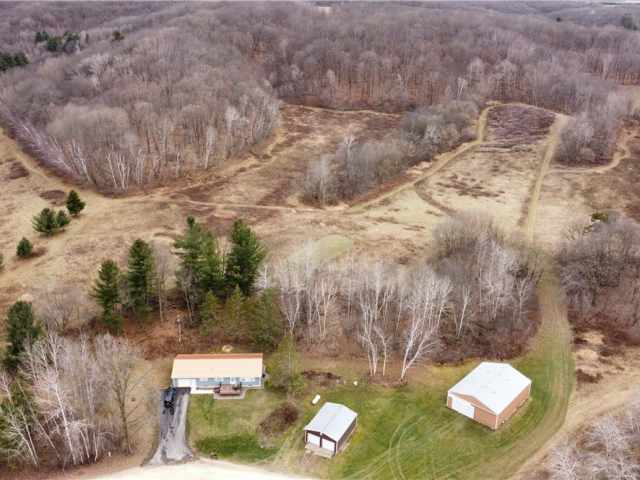 Prairie Farm Residential Real Estate