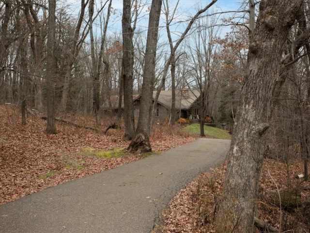 Elk Mound Residential Real Estate